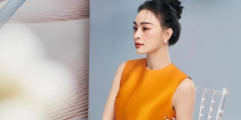 Chặng đường phát triển