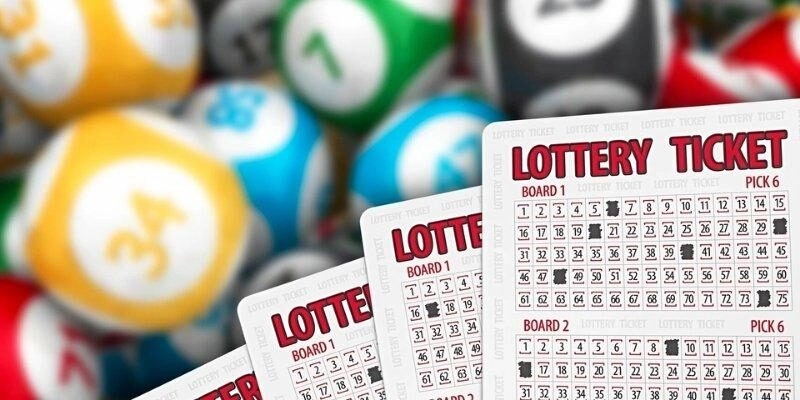 Ý nghĩa của con số 22