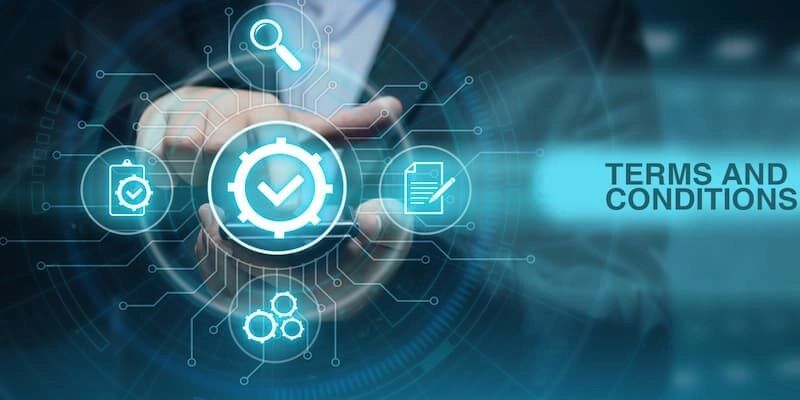 Tìm hiểu về điều kiện tham gia tại Xin88