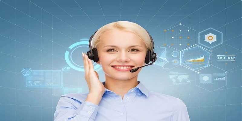 Gọi điện trực tiếp qua hotline hỗ trợ