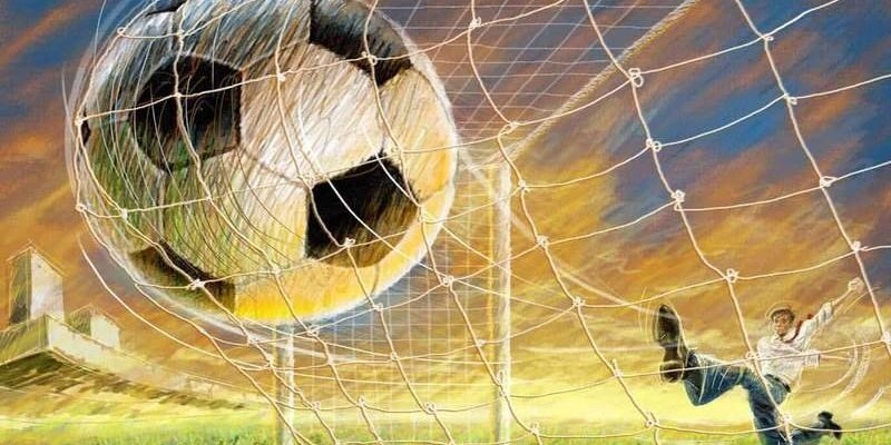 Tìm Hiểu Top 3 Kèo Bóng Đá Phổ Biến Nhất Tại Nhà Cái Xin88