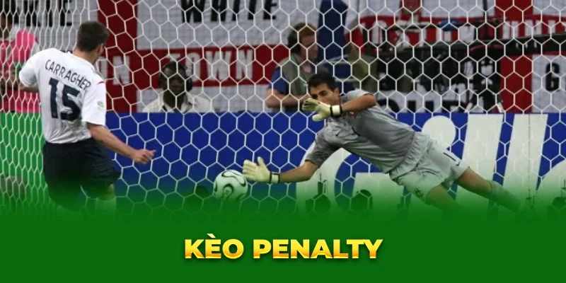 Xin88 – Địa chỉ tham gia cá cược kèo penalty chuyên nghiệp