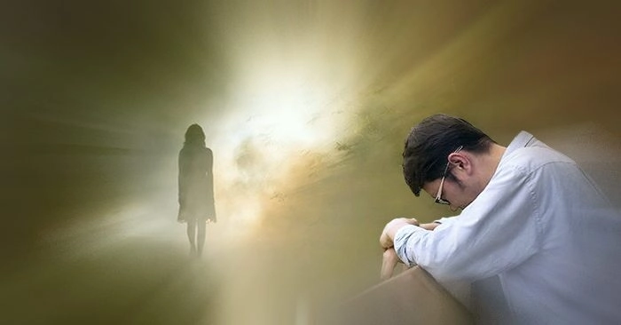 Nằm Mơ Thấy Ma Đánh Đề Con Gì Trúng Đậm