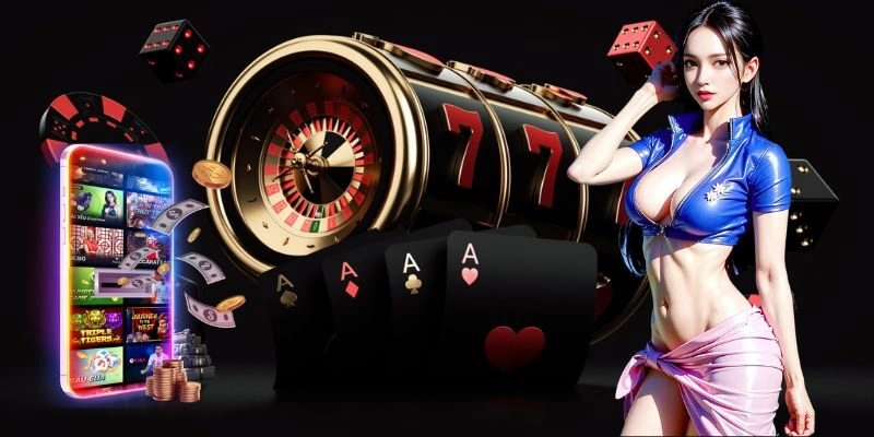 Thông tin về nhà cái uy tín Xin88 hàng đầu châu Á