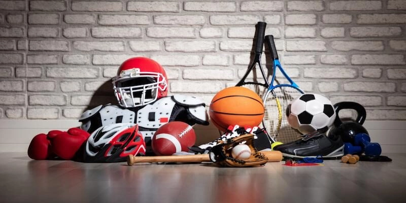 Ưu điểm của chuyên mục thể thao Xin88