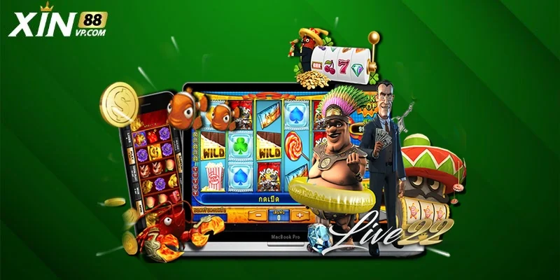 Lưu ý khi đánh kèo dưới