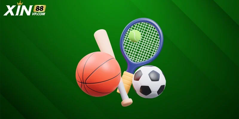 Một số cách đánh kèo dưới