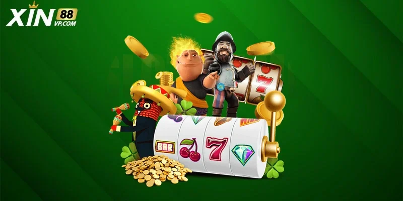 Nếu không ăn bài sẽ bị bỏ lượt