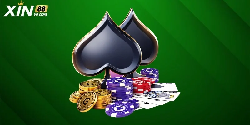 Kiến thức góp phần quyết định thắng thua trong hành trình của người chơi